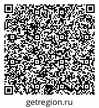 79282001207