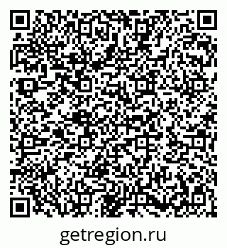 79282001211