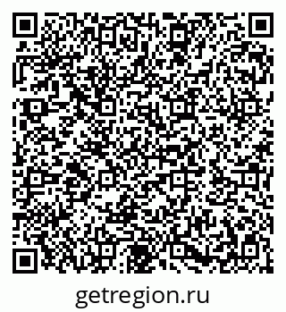 79282001251