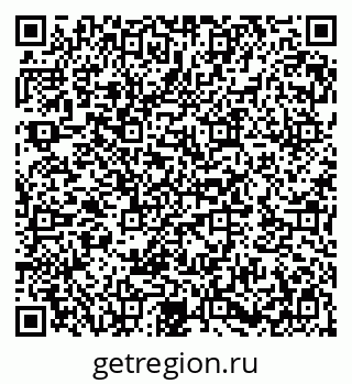 79282001279