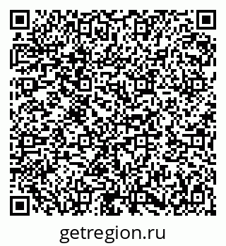 79282001282