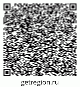 79282001285