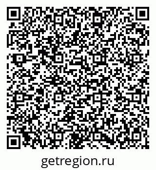 79282001296