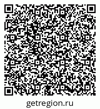 79282001301