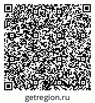 79282001303
