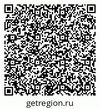 79282001305