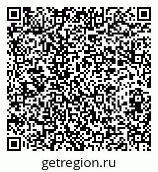 79282001307