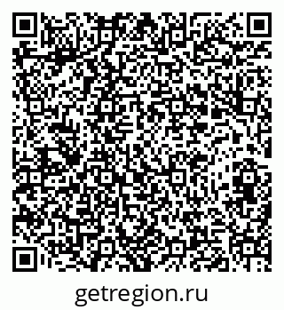 79282001312