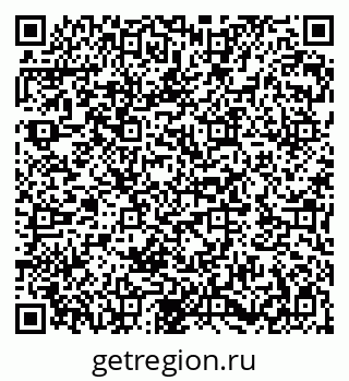 79282001314