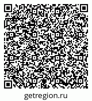 79282001318