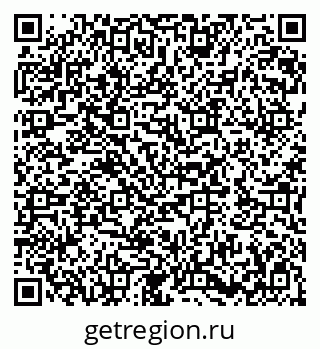 79282001323