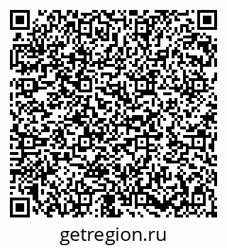 79282001330