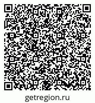 79282001331