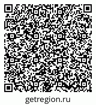 79282001336