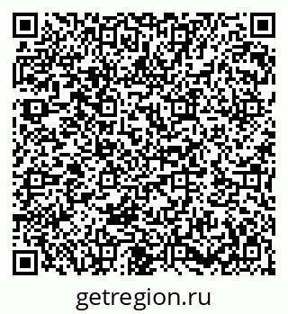 79282001337