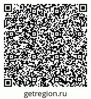79282001344