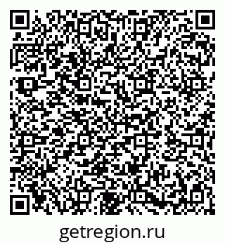 79282001350