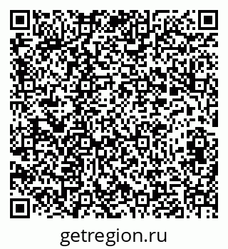 79282001362