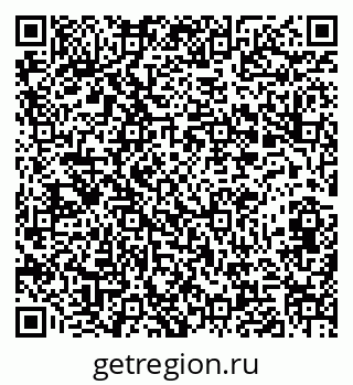 79282001364