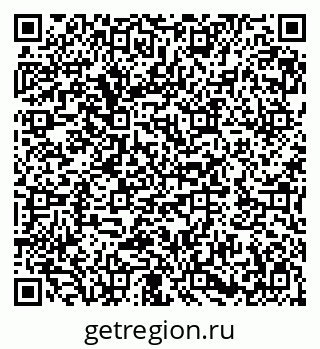 79282001366