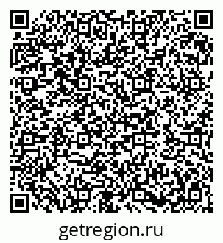 79282001373