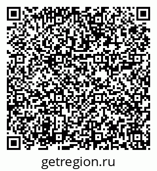 79282001377