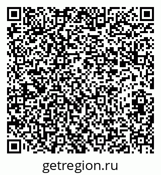 79282001382
