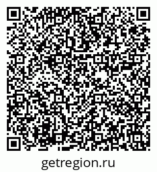 79282001383