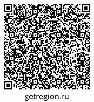 79282001387