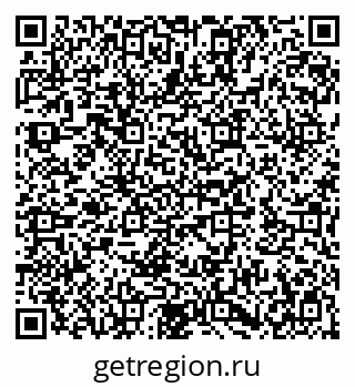 79282001389