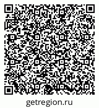79282001408