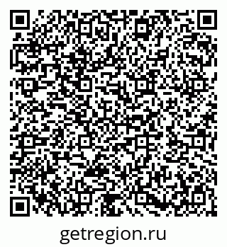 79282001409