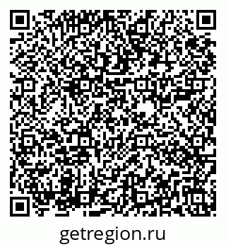 79282001421