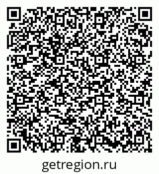 79282001424