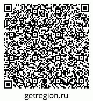 79282001435