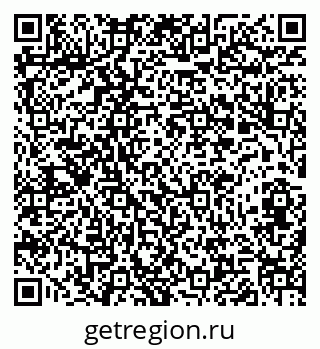 79282001444