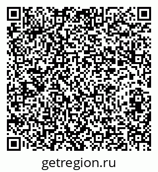 79282001451