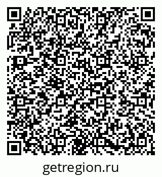 79282001454