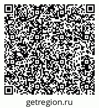 79282001462