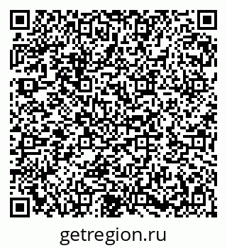 79282001471