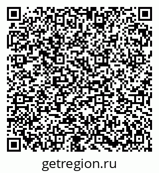 79282001475