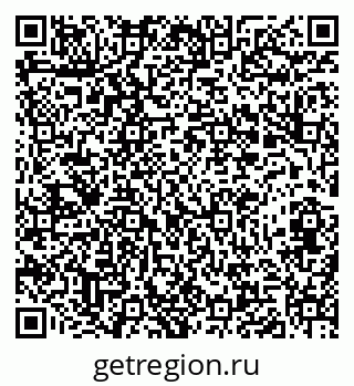 79282001488