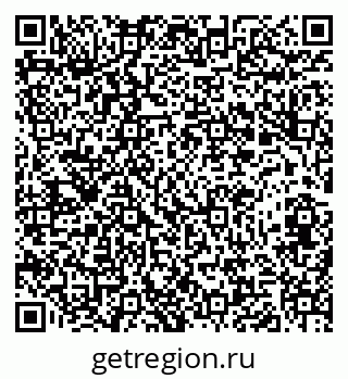 79282001489