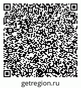 79282001491