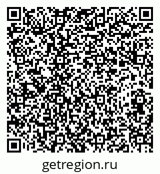 79282001501
