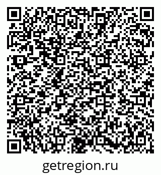 79282001503