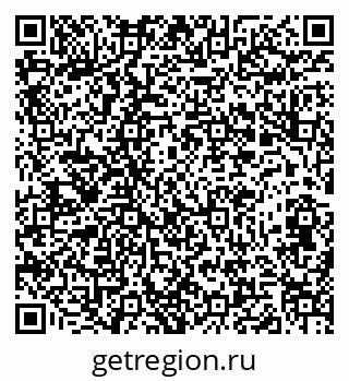79282001504