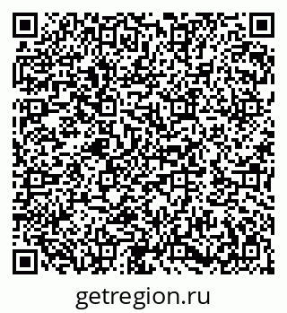 79282001505