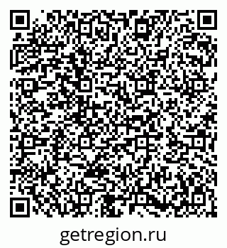 79282001507