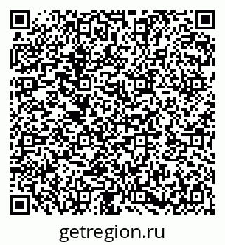 79282001508